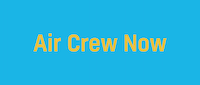 Air Crew Now logo